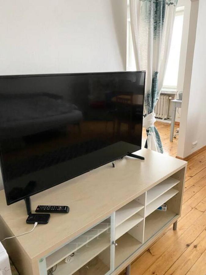 Kamppi 1 - Perfect Location Right In Center * Helsingfors
